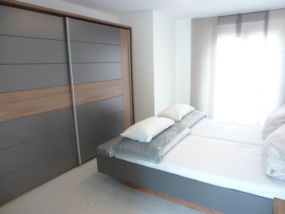 Apartment Brake By Interhome Офенбург Екстериор снимка